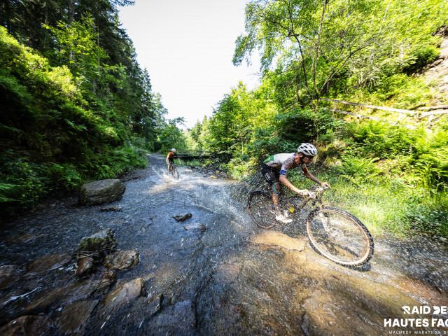 RDHF 2026 - Raid des Hautes Fagnes - photo 283