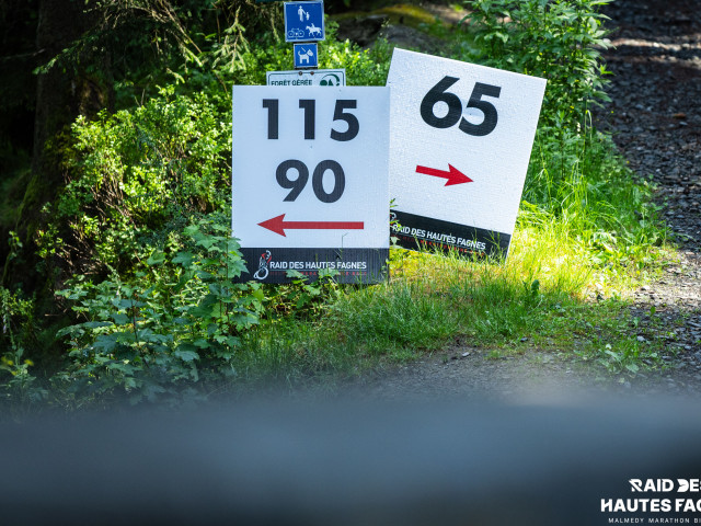 RDHF 2026 - Raid des Hautes Fagnes - photo 284