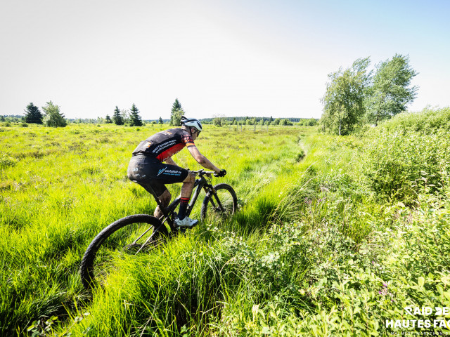 RDHF 2026 - Raid des Hautes Fagnes - photo 285