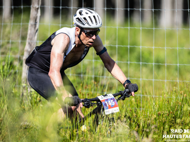 RDHF 2026 - Raid des Hautes Fagnes - photo 297