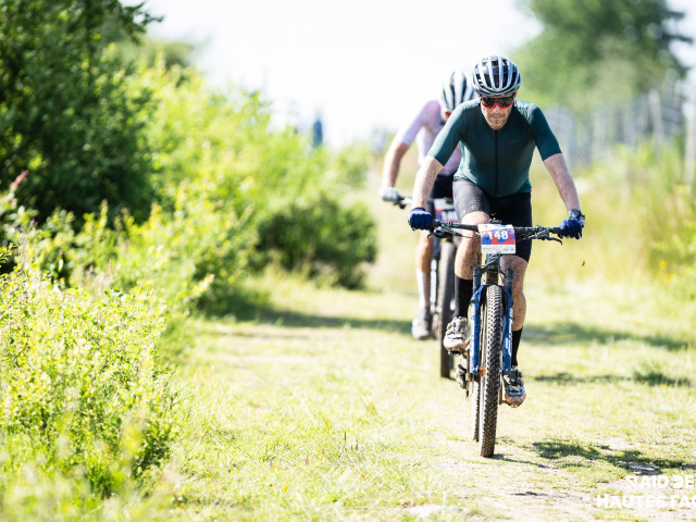 RDHF 2026 - Raid des Hautes Fagnes - photo 303