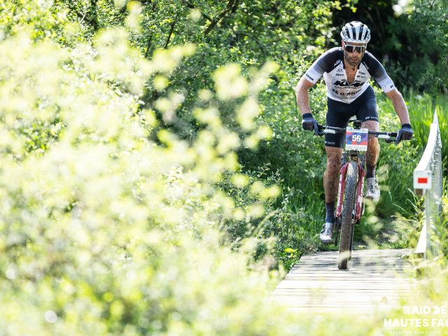 RDHF 2026 - Raid des Hautes Fagnes - photo 312