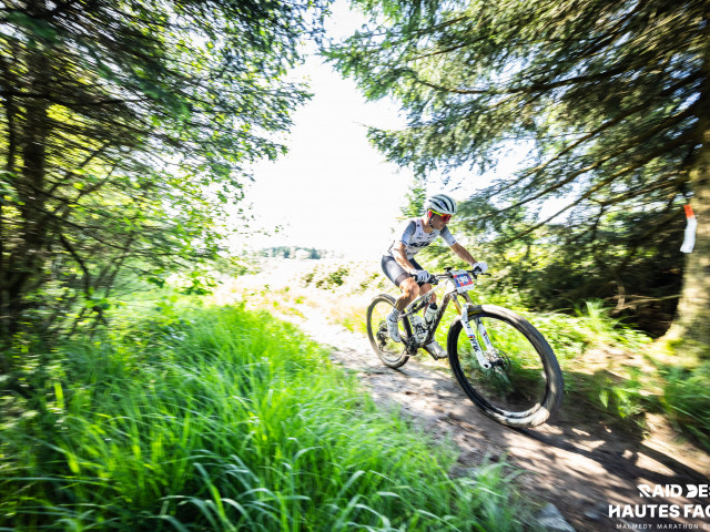 RDHF 2026 - Raid des Hautes Fagnes - photo 316
