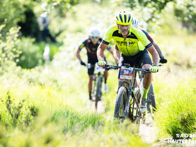 RDHF 2026 - Raid des Hautes Fagnes - photo 317