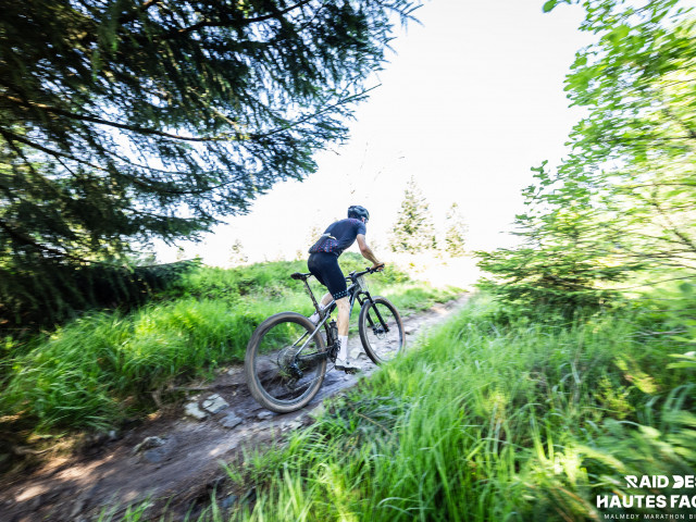 RDHF 2026 - Raid des Hautes Fagnes - photo 318