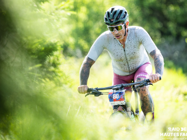 RDHF 2026 - Raid des Hautes Fagnes - photo 320
