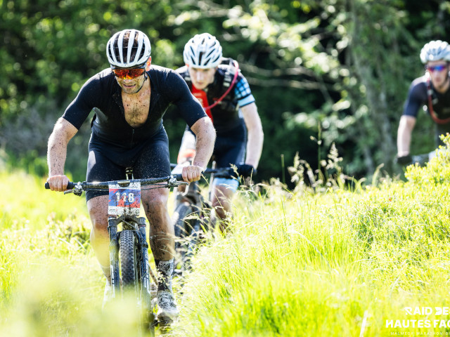 RDHF 2026 - Raid des Hautes Fagnes - photo 322