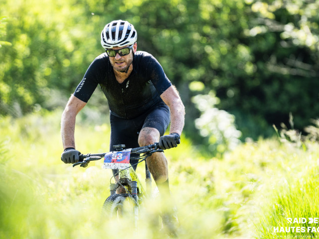 RDHF 2026 - Raid des Hautes Fagnes - photo 327