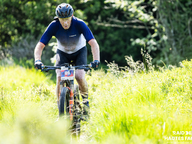 RDHF 2026 - Raid des Hautes Fagnes - photo 329
