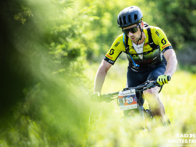 RDHF 2026 - Raid des Hautes Fagnes - photo 330