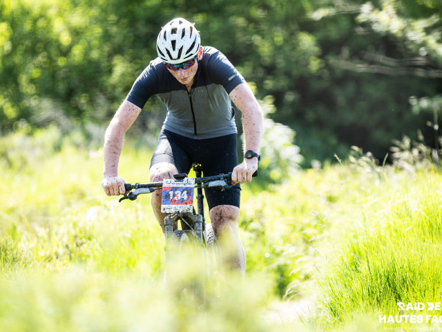 RDHF 2026 - Raid des Hautes Fagnes - photo 335