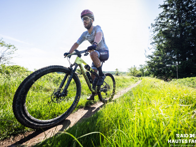 RDHF 2026 - Raid des Hautes Fagnes - photo 349
