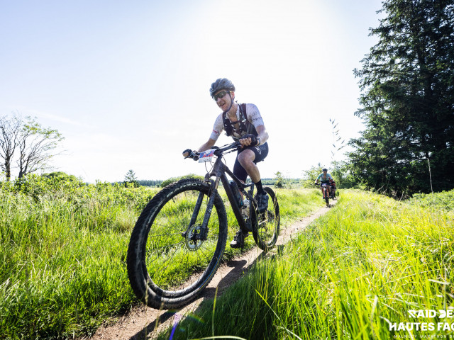 RDHF 2026 - Raid des Hautes Fagnes - photo 350