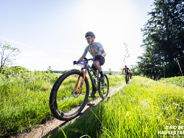 RDHF 2026 - Raid des Hautes Fagnes - photo 351