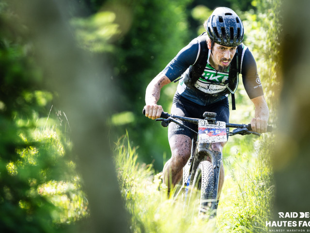 RDHF 2026 - Raid des Hautes Fagnes - photo 352