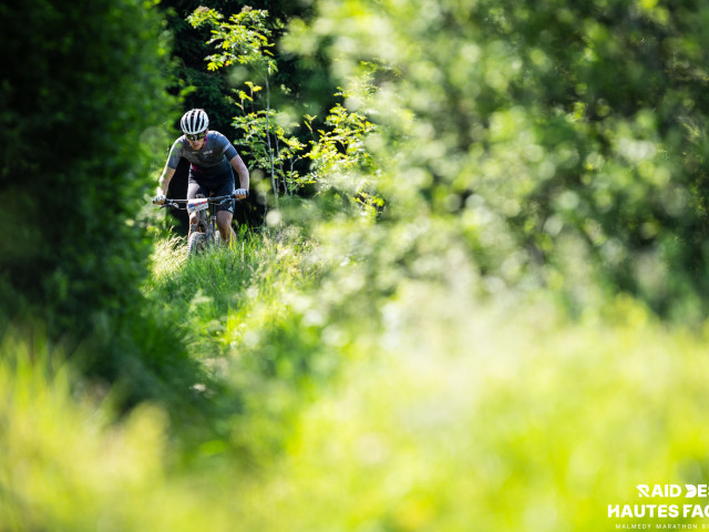 RDHF 2026 - Raid des Hautes Fagnes - photo 365