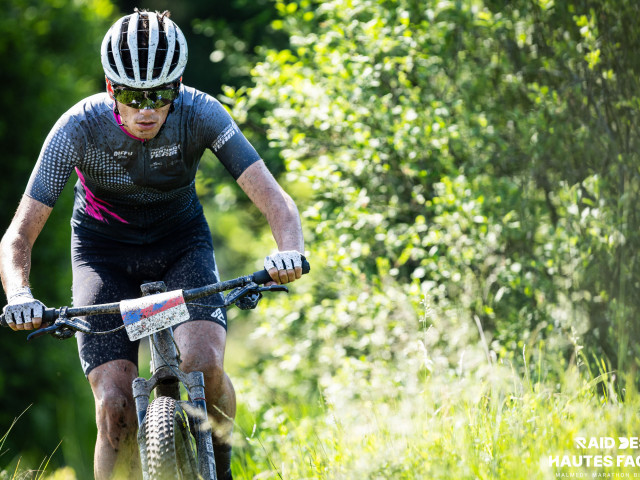 RDHF 2026 - Raid des Hautes Fagnes - photo 366