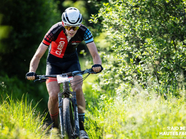 RDHF 2026 - Raid des Hautes Fagnes - photo 369