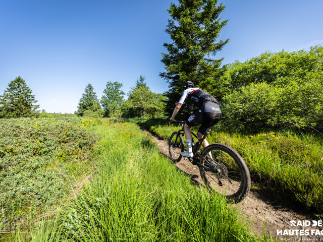 RDHF 2026 - Raid des Hautes Fagnes - photo 372