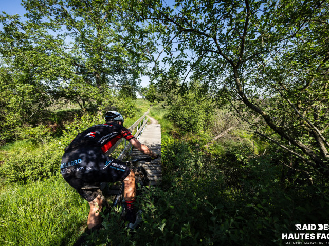 RDHF 2026 - Raid des Hautes Fagnes - photo 377