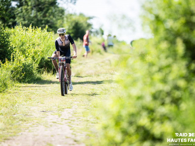 RDHF 2026 - Raid des Hautes Fagnes - photo 380