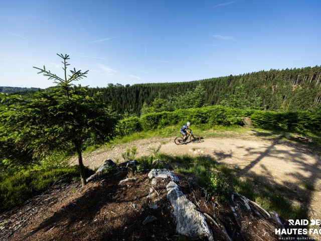 RDHF 2026 - Raid des Hautes Fagnes - photo 392