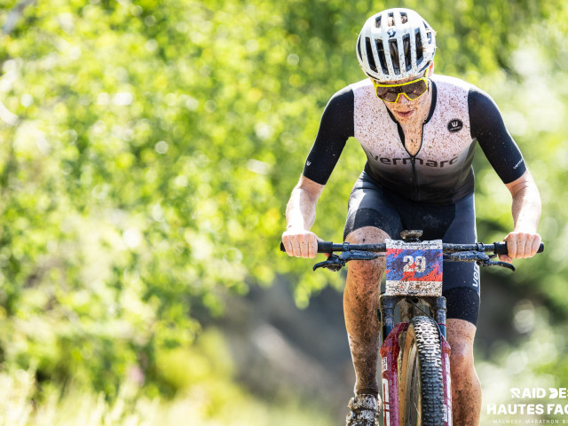 RDHF 2026 - Raid des Hautes Fagnes - photo 401