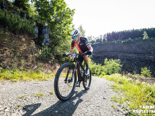 RDHF 2026 - Raid des Hautes Fagnes - photo 403