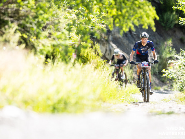 RDHF 2026 - Raid des Hautes Fagnes - photo 404