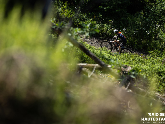 RDHF 2026 - Raid des Hautes Fagnes - photo 409