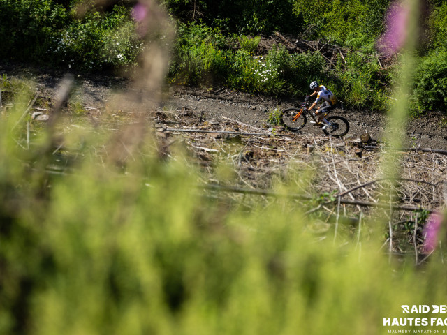 RDHF 2026 - Raid des Hautes Fagnes - photo 410