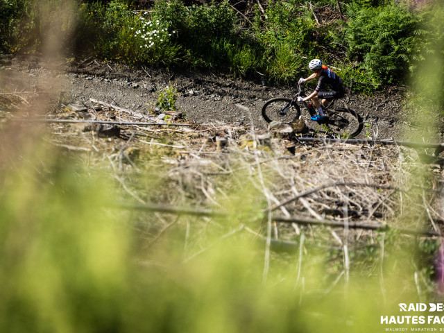 RDHF 2026 - Raid des Hautes Fagnes - photo 411