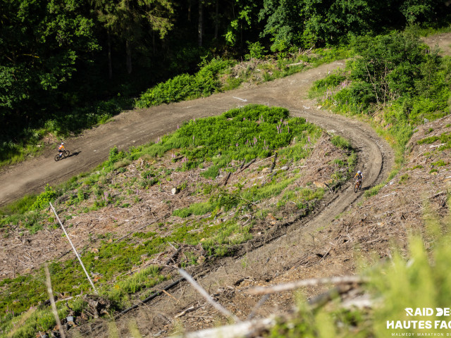 RDHF 2026 - Raid des Hautes Fagnes - photo 413