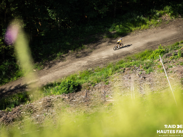 RDHF 2026 - Raid des Hautes Fagnes - photo 414