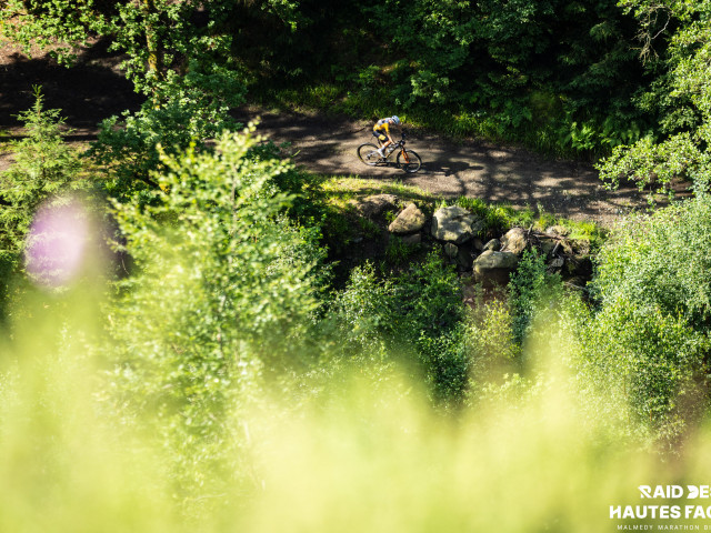 RDHF 2026 - Raid des Hautes Fagnes - photo 415