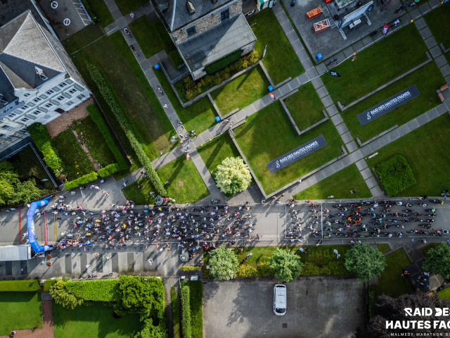 RDHF 2026 - Raid des Hautes Fagnes - photo 417