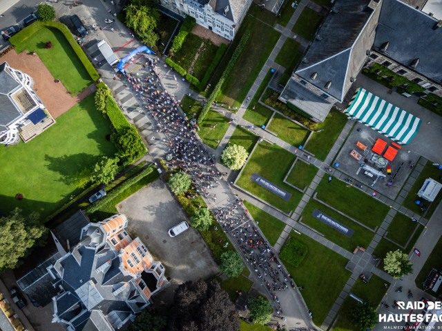 RDHF 2026 - Raid des Hautes Fagnes - photo 418