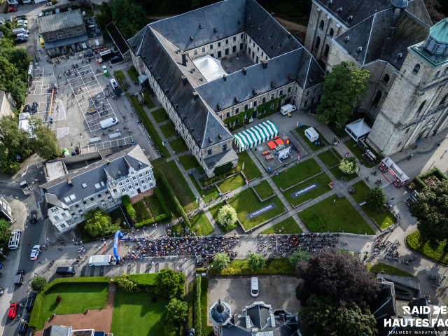 RDHF 2026 - Raid des Hautes Fagnes - photo 423