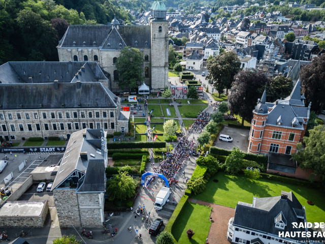 RDHF 2026 - Raid des Hautes Fagnes - photo 424