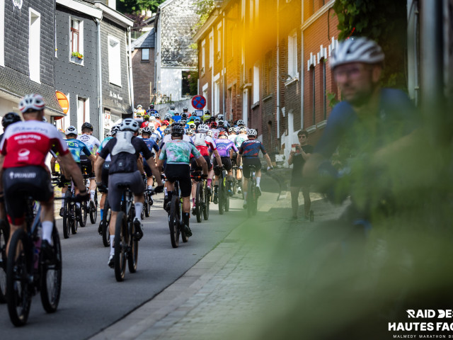 RDHF 2026 - Raid des Hautes Fagnes - photo 425