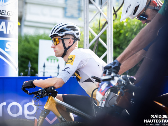 RDHF 2026 - Raid des Hautes Fagnes - photo 434