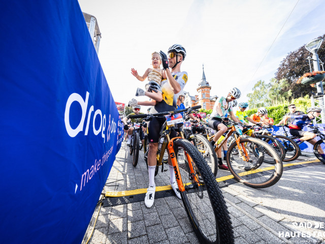 RDHF 2026 - Raid des Hautes Fagnes - photo 435