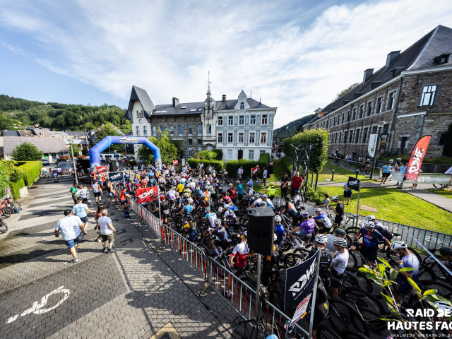 RDHF 2026 - Raid des Hautes Fagnes - photo 436