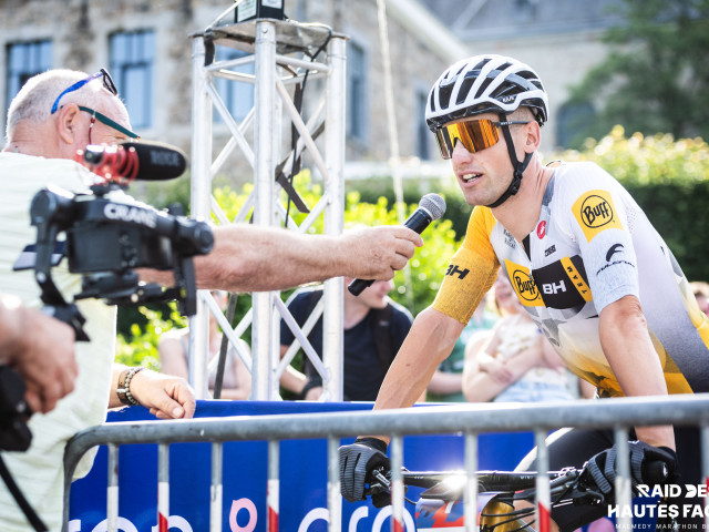 RDHF 2026 - Raid des Hautes Fagnes - photo 438