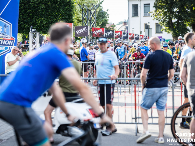 RDHF 2026 - Raid des Hautes Fagnes - photo 439