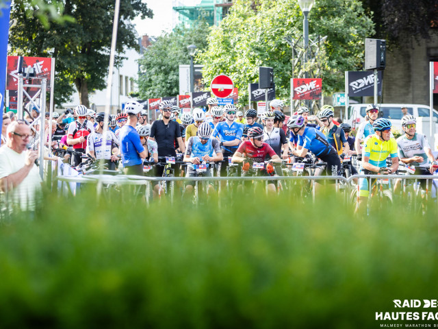 RDHF 2026 - Raid des Hautes Fagnes - photo 440