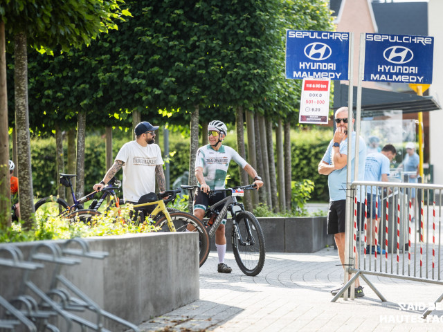 RDHF 2026 - Raid des Hautes Fagnes - photo 443