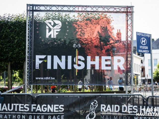 RDHF 2026 - Raid des Hautes Fagnes - photo 444