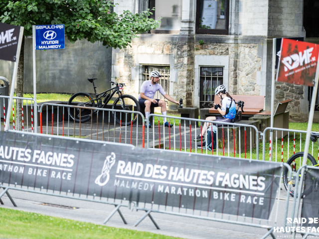 RDHF 2026 - Raid des Hautes Fagnes - photo 445