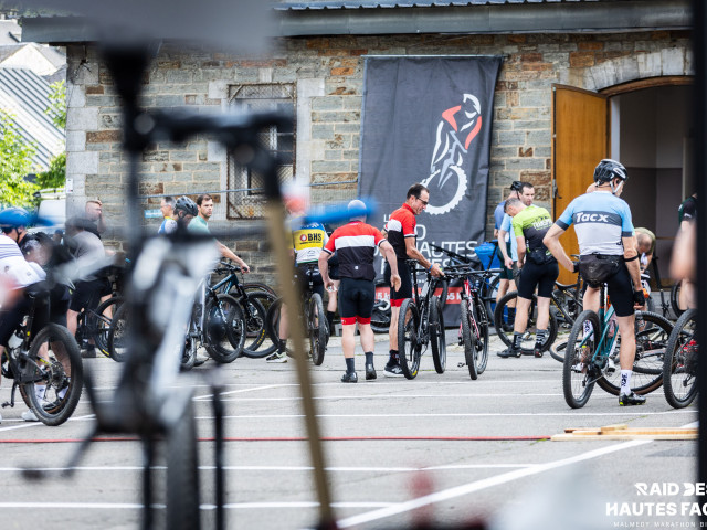 RDHF 2026 - Raid des Hautes Fagnes - photo 446